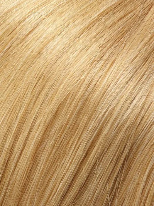 Courage Exclusive Colors | Remy Human Hair Lace Front Wig (Hand-Tied)