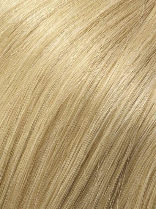 Courage | Remy Human Hair Lace Front Wig (Hand-Tied)