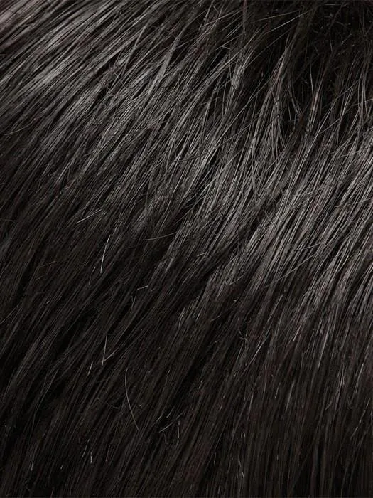 Courage | Remy Human Hair Lace Front Wig (Hand-Tied)