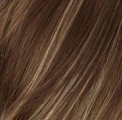 Cover Up Hairpiece by Tony of Beverly | Synthetic Hair Wrap | Clearance Sale
