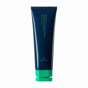 De Luxe Reparative Conditioner