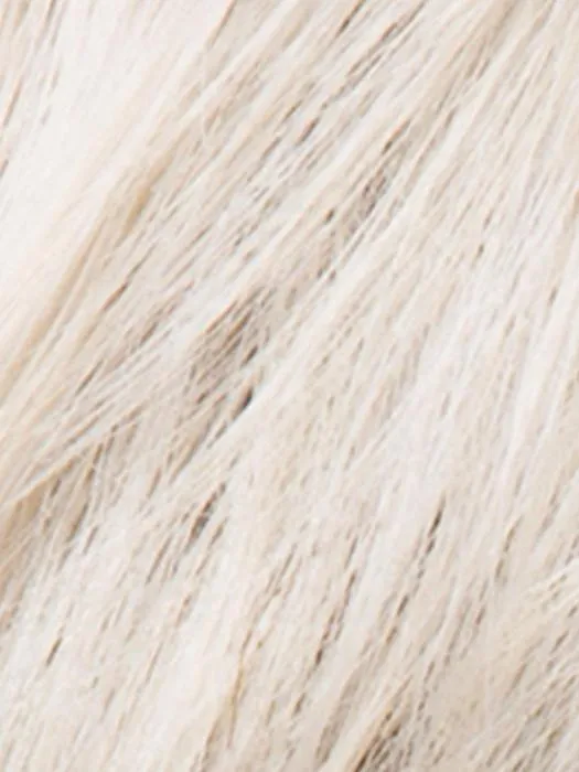 Delight Wig by Ellen Wille | Heat Friendly Synthetic (Lace Front Mono)