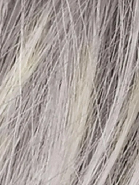 Destiny Wig by Ellen Wille | Hair Power | Synthetic Wig