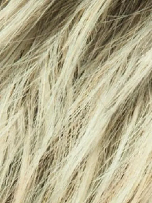 Destiny Wig by Ellen Wille | Hair Power | Synthetic Wig