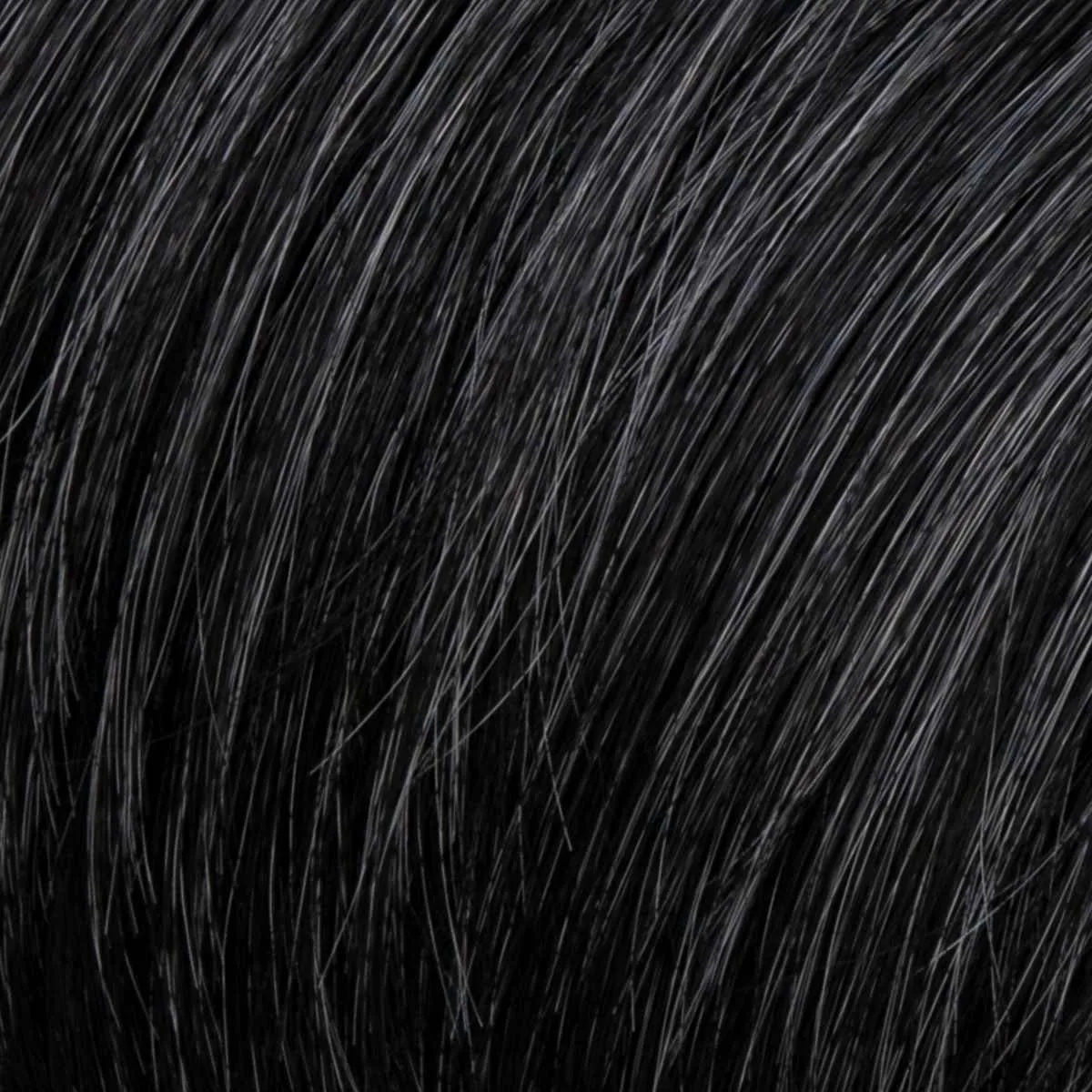 Dignified Wig by HIM | Synthetic Lace Front (Mono Top)