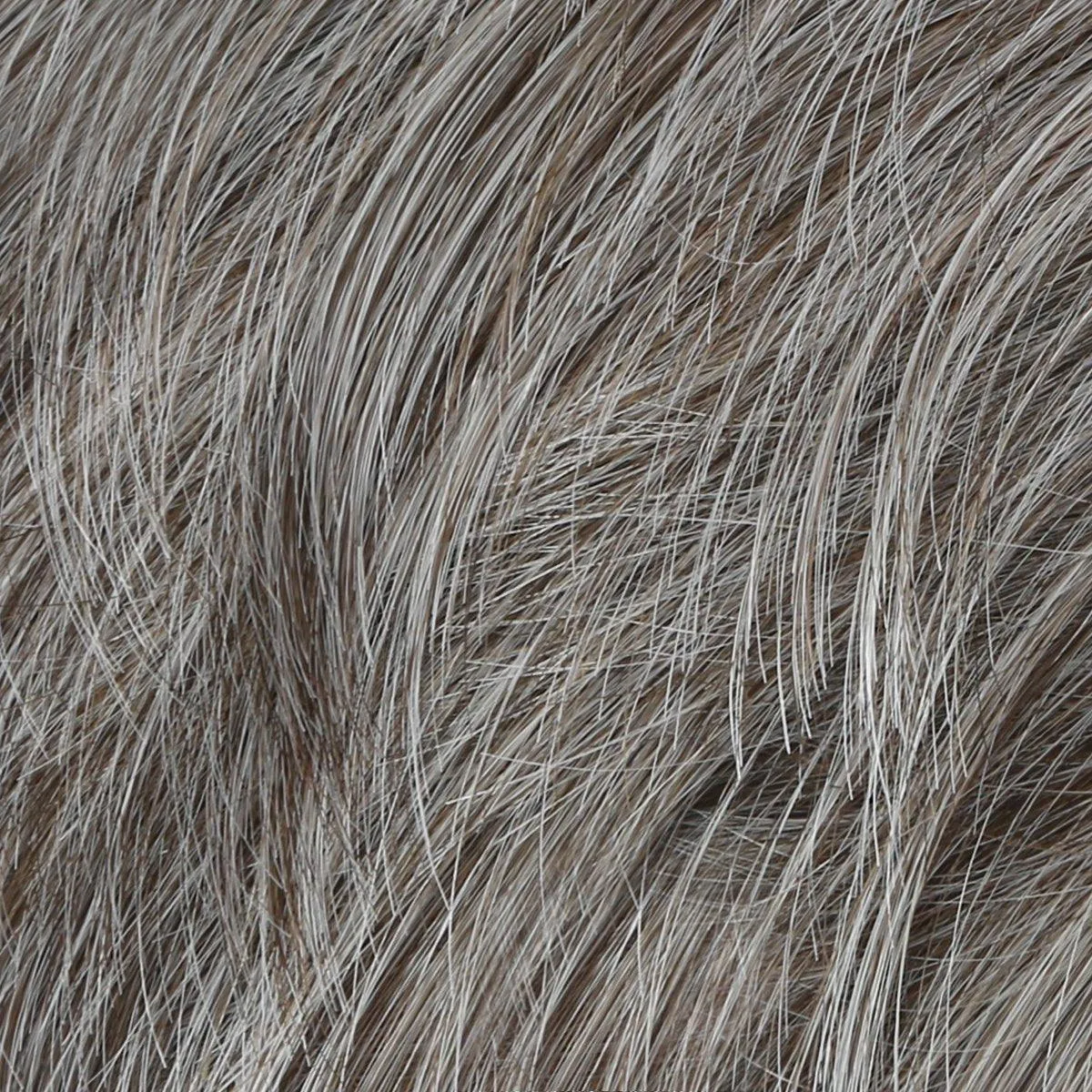 Dignified Wig by HIM | Synthetic Lace Front (Mono Top)
