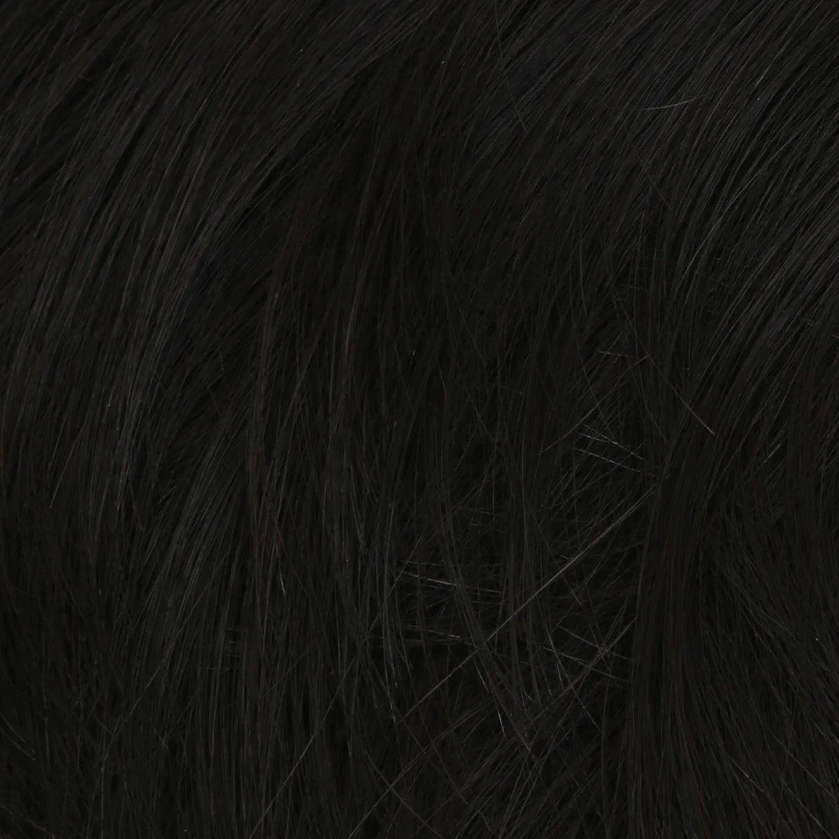 Dignified Wig by HIM | Synthetic Lace Front (Mono Top)