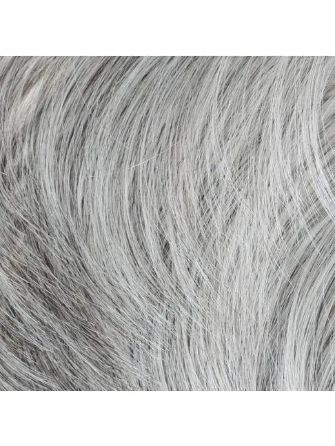 Dignified Wig by HIM | Synthetic Lace Front (Mono Top)