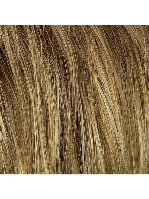 Dress Code Wig by Raquel Welch | Synthetic (Petite Cap)