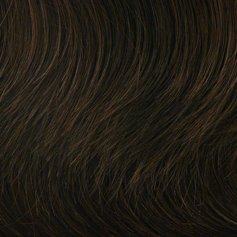 Dress Code Wig by Raquel Welch | Synthetic (Petite Cap)