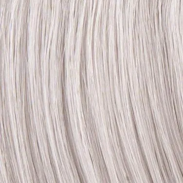 Dress Code Wig by Raquel Welch | Synthetic (Petite Cap)