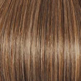 Dress Code Wig by Raquel Welch | Synthetic (Petite Cap)