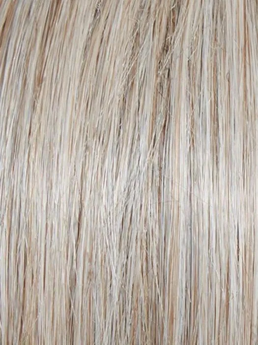Dress Code Wig by Raquel Welch | Synthetic (Petite Cap)
