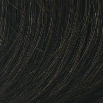 Dress Code Wig by Raquel Welch | Synthetic (Petite Cap)