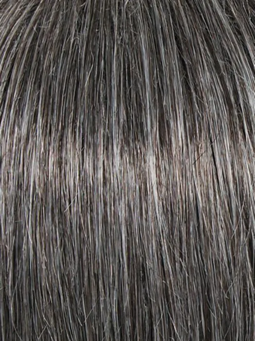 Dress Code Wig by Raquel Welch | Synthetic (Petite Cap)