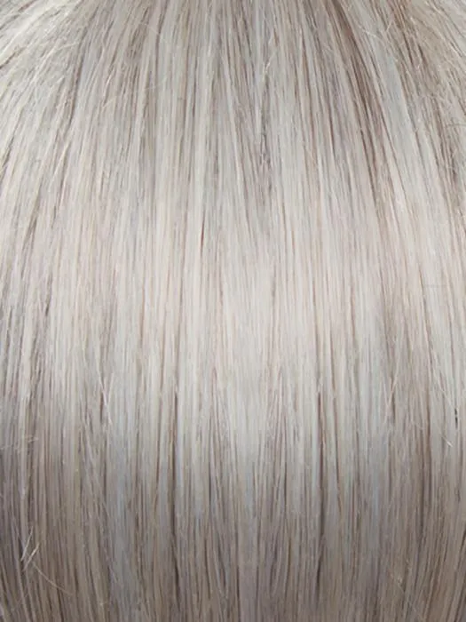 Dress Code Wig by Raquel Welch | Synthetic (Petite Cap)