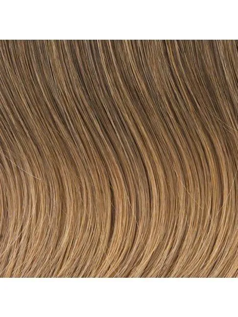 Dress Code Wig by Raquel Welch | Synthetic (Petite Cap)