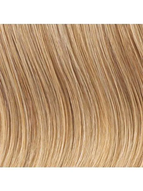 Dress Code Wig by Raquel Welch | Synthetic (Petite Cap)