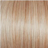 Dress Code Wig by Raquel Welch | Synthetic (Petite Cap)