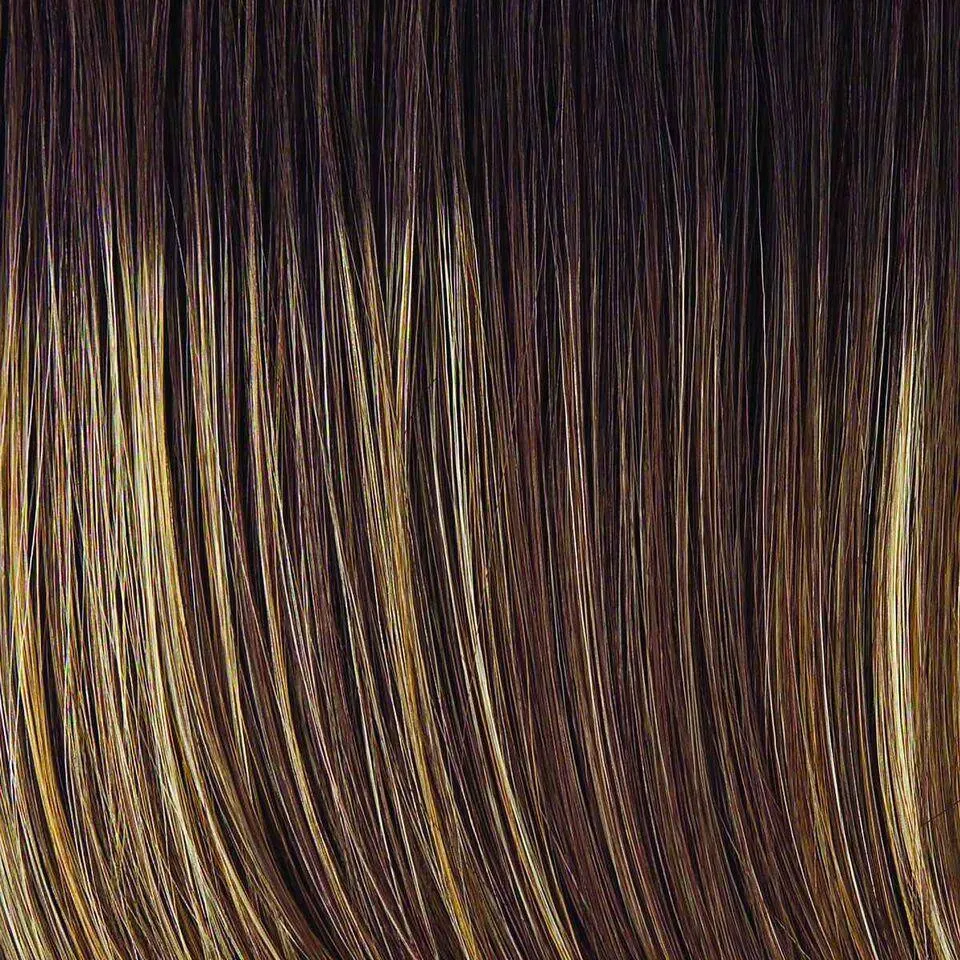 Dress Code Wig by Raquel Welch | Synthetic (Petite Cap)