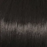 Dress Code Wig by Raquel Welch | Synthetic (Petite Cap)