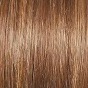 Dress Code Wig by Raquel Welch | Synthetic (Petite Cap)