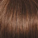 Dress Code Wig by Raquel Welch | Synthetic (Petite Cap)