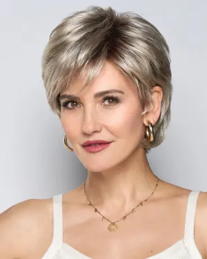Dress Code Wig by Raquel Welch | Synthetic (Petite Cap)