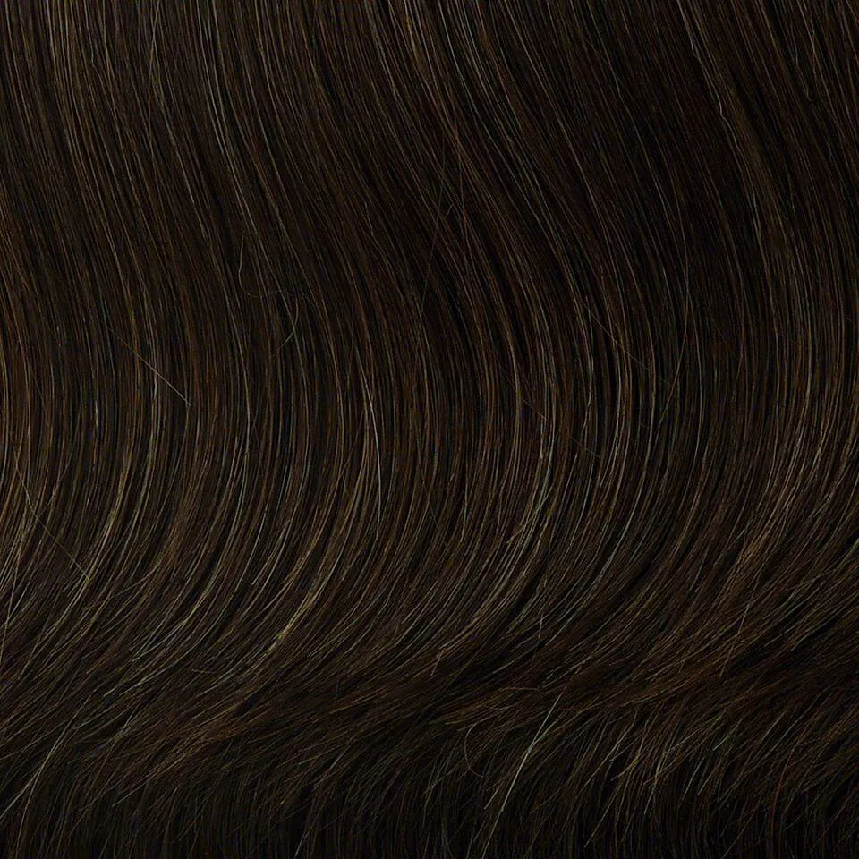 Dress Code Wig by Raquel Welch | Synthetic (Petite Cap)