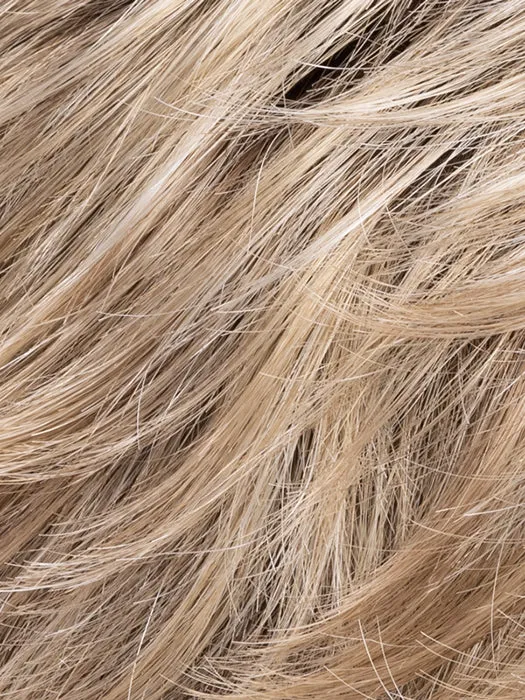 Dua Wig by Ellen Wille | Synthetic Lace Front (Mono Part)