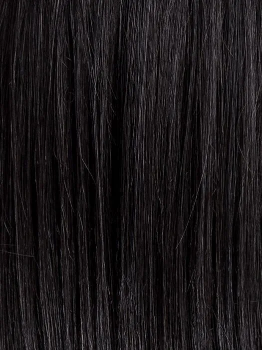 Dua Wig by Ellen Wille | Synthetic Lace Front (Mono Part)