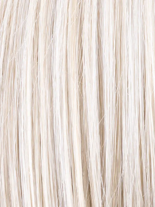 Dua Wig by Ellen Wille | Synthetic Lace Front (Mono Part)