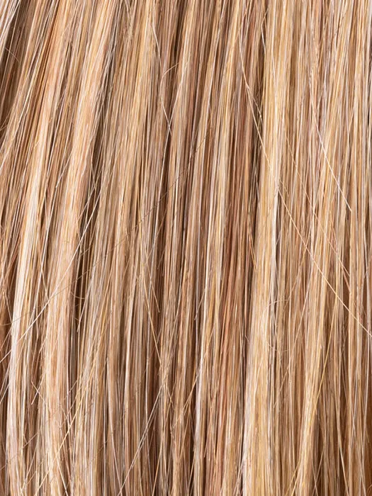 Dua Wig by Ellen Wille | Synthetic Lace Front (Mono Part)