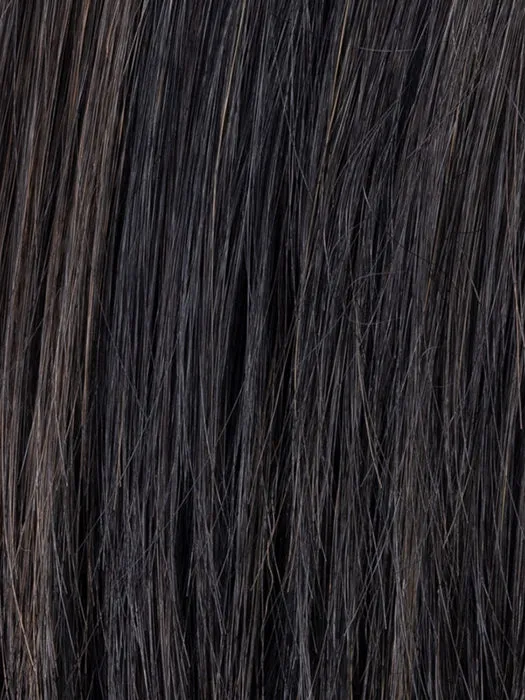 Dua Wig by Ellen Wille | Synthetic Lace Front (Mono Part)
