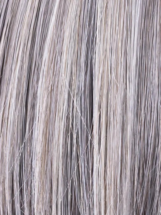 Dua Wig by Ellen Wille | Synthetic Lace Front (Mono Part)