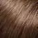 easiExtensions 20" by Jon Renau | 100% Human Hair Extension (Clip In)