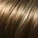 EasiPart HD 12" Hairpiece by easiHair | Heat Defiant Synthetic (Monofilament Base) | Clearance Sale