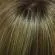 EasiPart HD 12" Hairpiece by easiHair | Heat Defiant Synthetic (Monofilament Base) | Clearance Sale