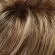 EasiPart HD 12" Hairpiece by easiHair | Heat Defiant Synthetic (Monofilament Base) | Clearance Sale