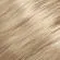 EasiPart HD 12" Hairpiece by easiHair | Heat Defiant Synthetic (Monofilament Base) | Clearance Sale