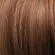 EasiPart HD 12" Hairpiece by easiHair | Heat Defiant Synthetic (Monofilament Base) | Clearance Sale