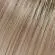 EasiPart HD 8" Hairpiece by easiHair | Heat Defiant Synthetic (Monofilament Base)