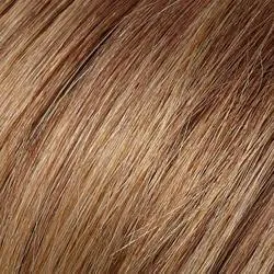 EasiXtend Elite HH 20" Clip-In Hairpiece by easiHair |Human Hair