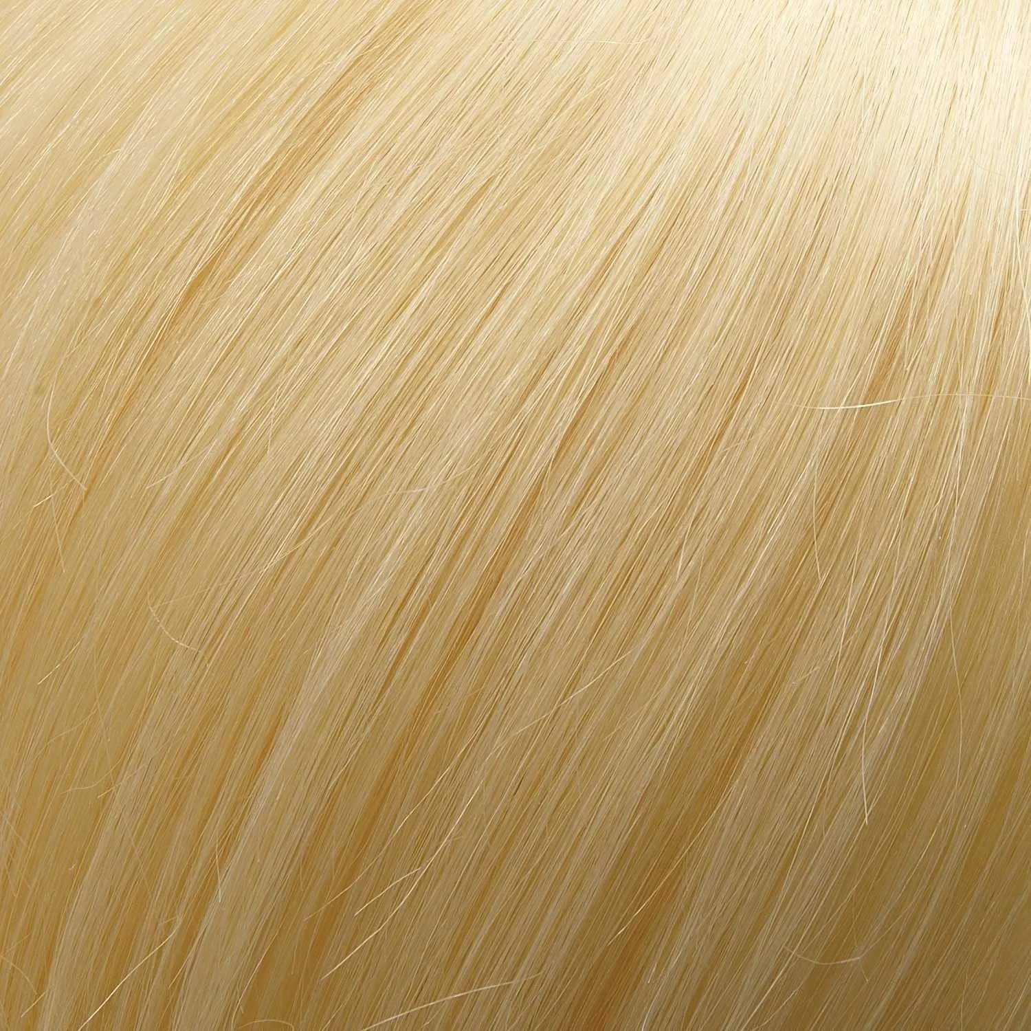 EasiXtend Elite HH 20" Clip-In Hairpiece by easiHair |Human Hair