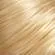 easiXtend HD8 16" Wavy Hairpiece by easiHair | Synthetic | Clearance Sale