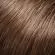 easiXtend HD8 16" Wavy Hairpiece by easiHair | Synthetic | Clearance Sale