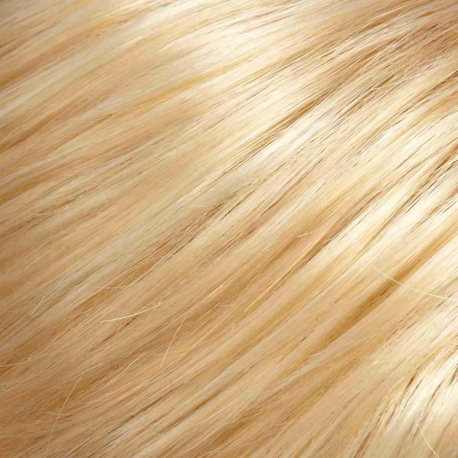 EasiXtend Prof. 16" HH Clip-In Hairpiece by easiHair |Human Hair
