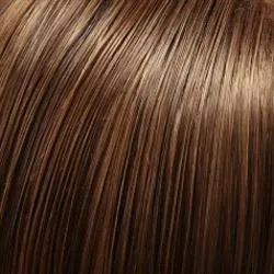 EasiXtend Prof. 16" HH Clip-In Hairpiece by easiHair |Human Hair
