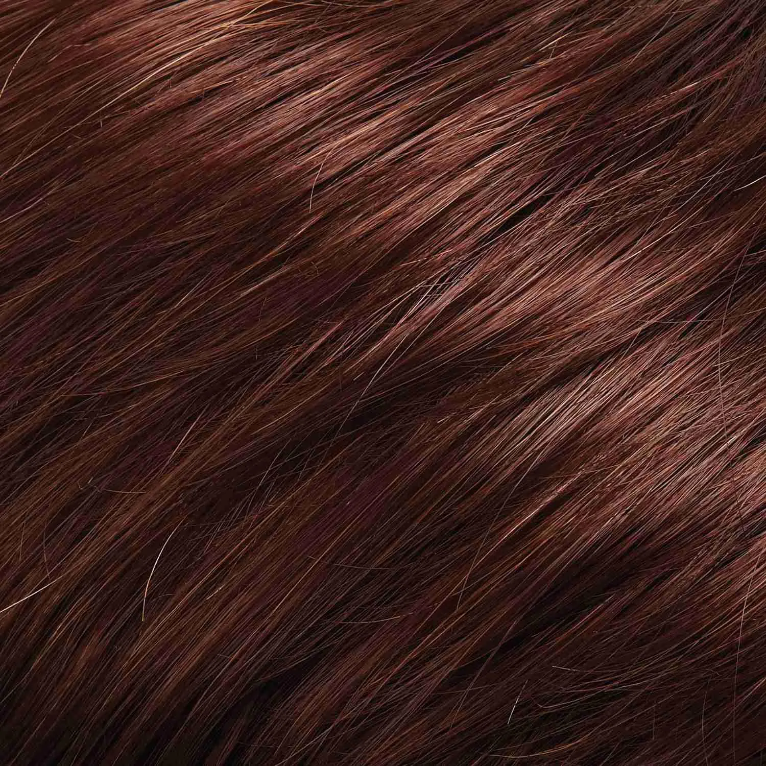 EasiXtend Prof. 16" HH Clip-In Hairpiece by easiHair |Human Hair
