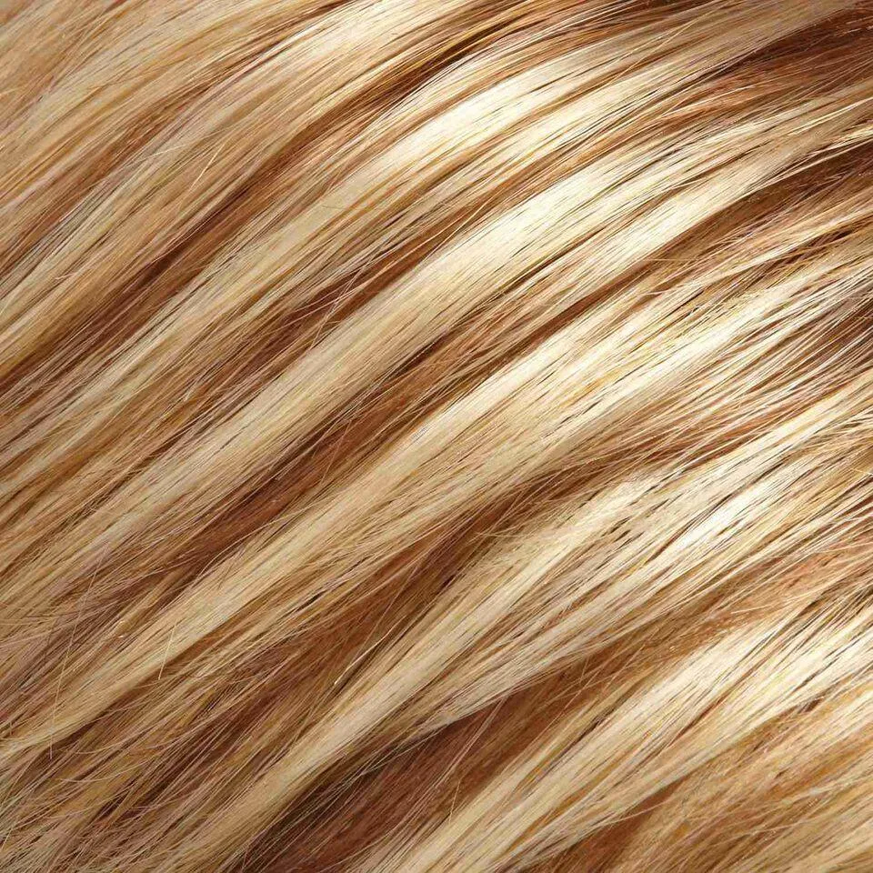 Elite Wig by Jon Renau | Synthetic (Open Cap)